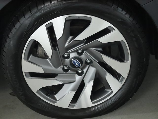 Used 2023 Subaru Legacy Limited AWD/4WD image 10