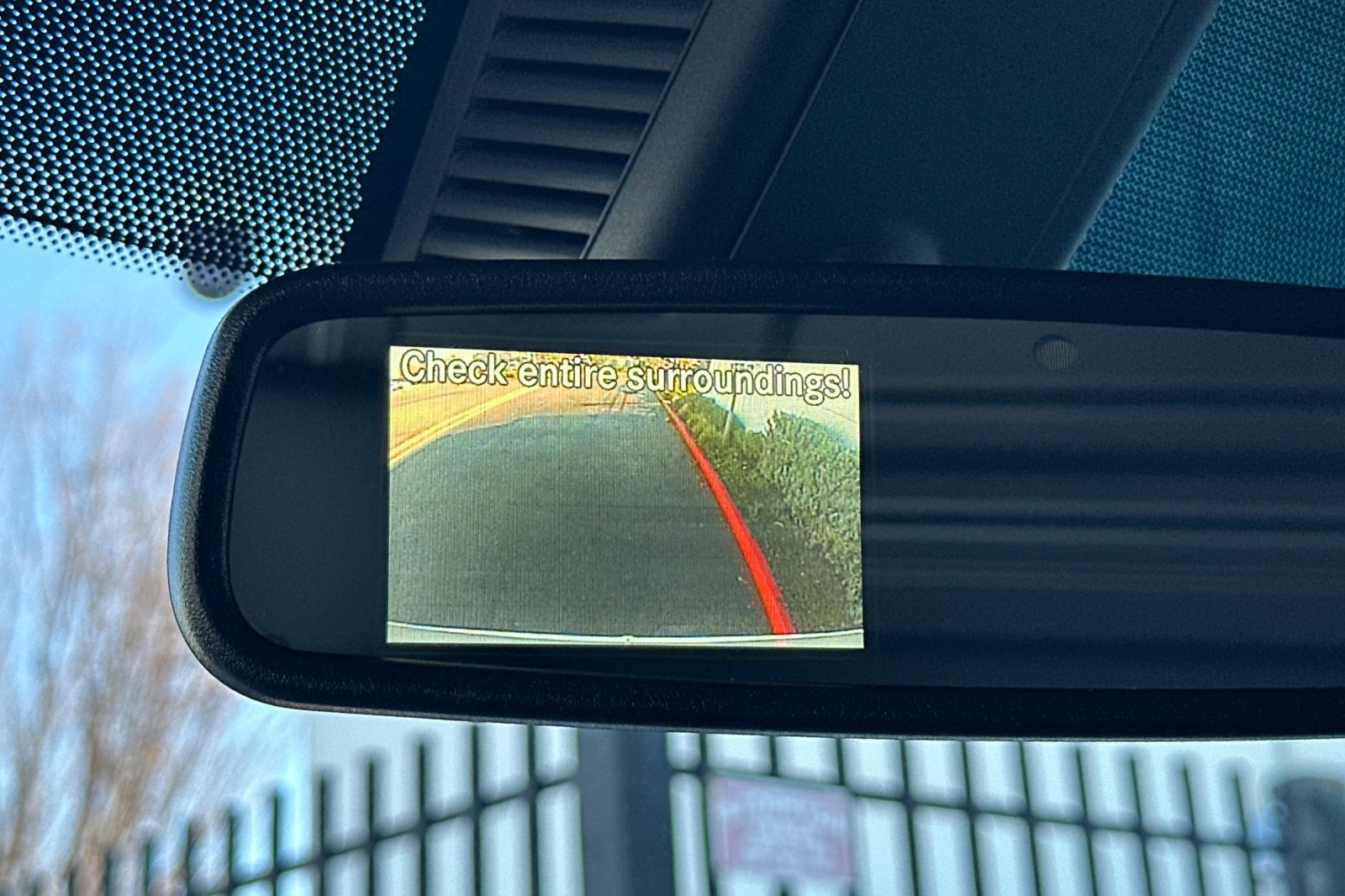 New 2025 Mercedes-Benz Sprinter 2500 image 18