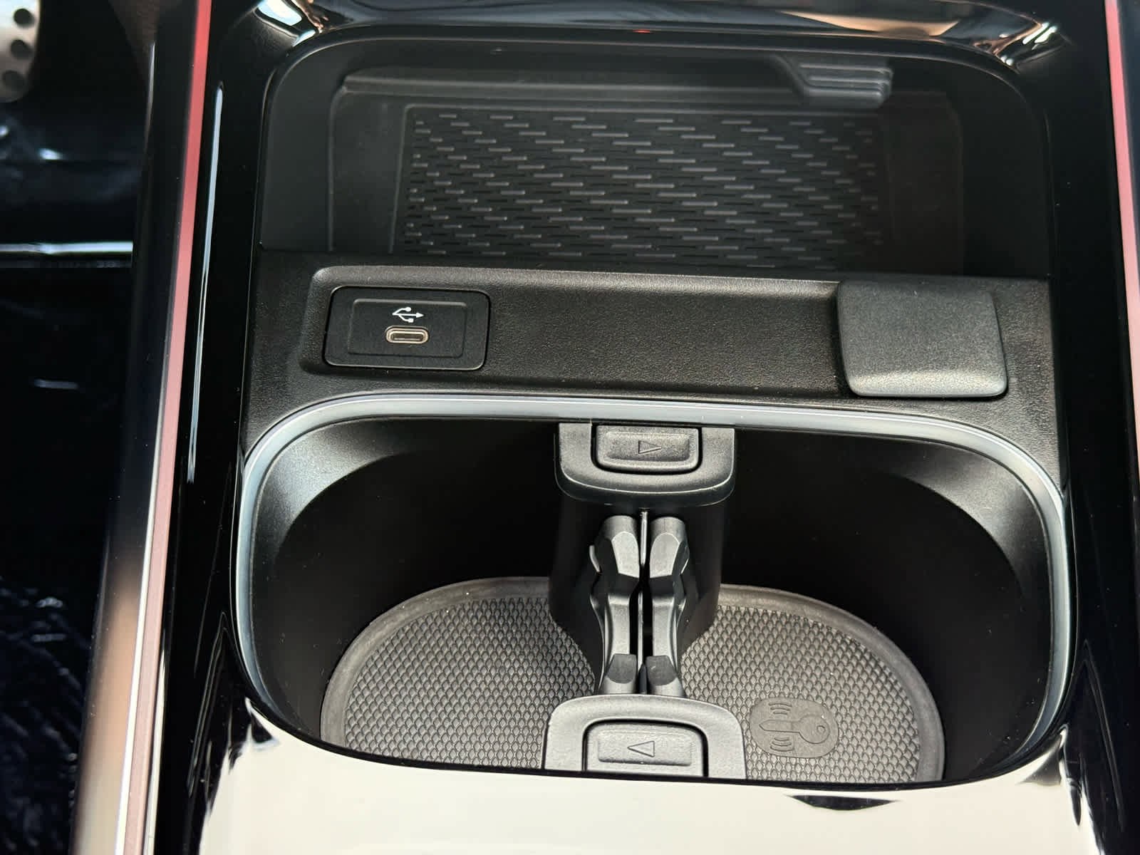 Used 2024 Mercedes-Benz GLA 35 AMG 4MATIC image 20