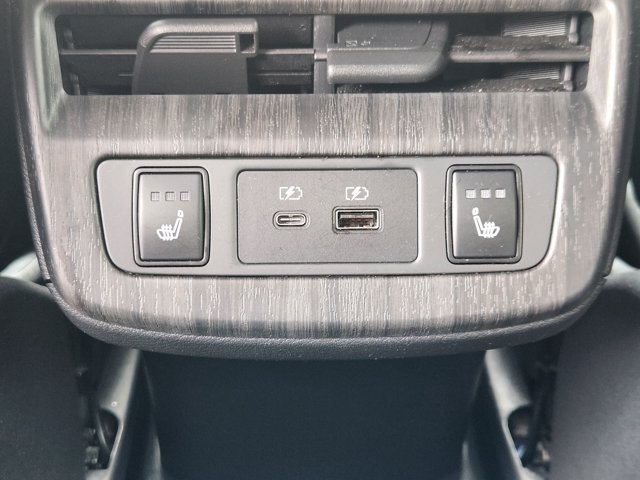 Certified 2023 Nissan Ariya FWD image 22