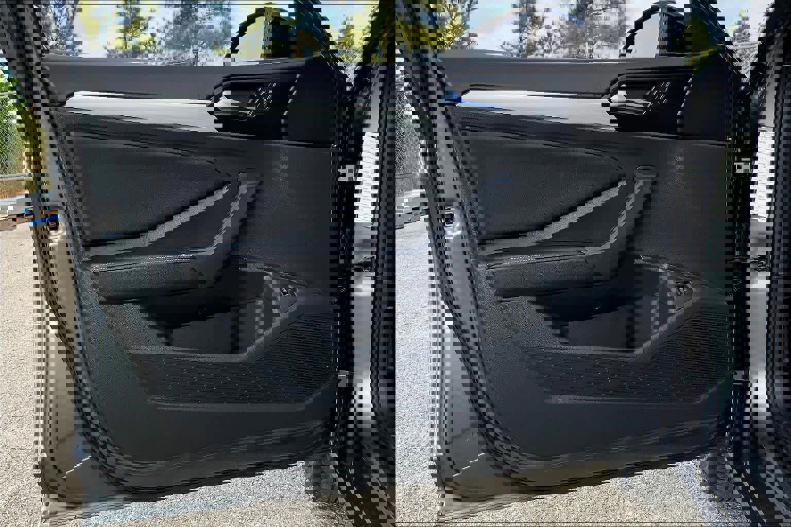 Used 2025 Volkswagen Jetta Sport image 21