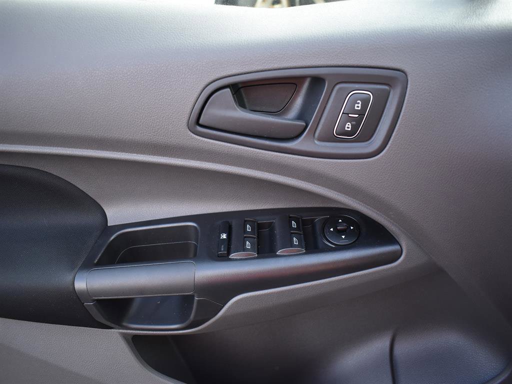 Used 2020 Ford Transit Connect XL image 14