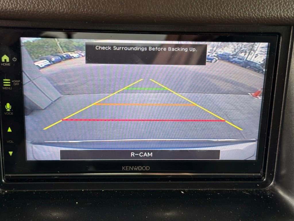 Used 2017 Chevrolet Tahoe Premier RWD image 35