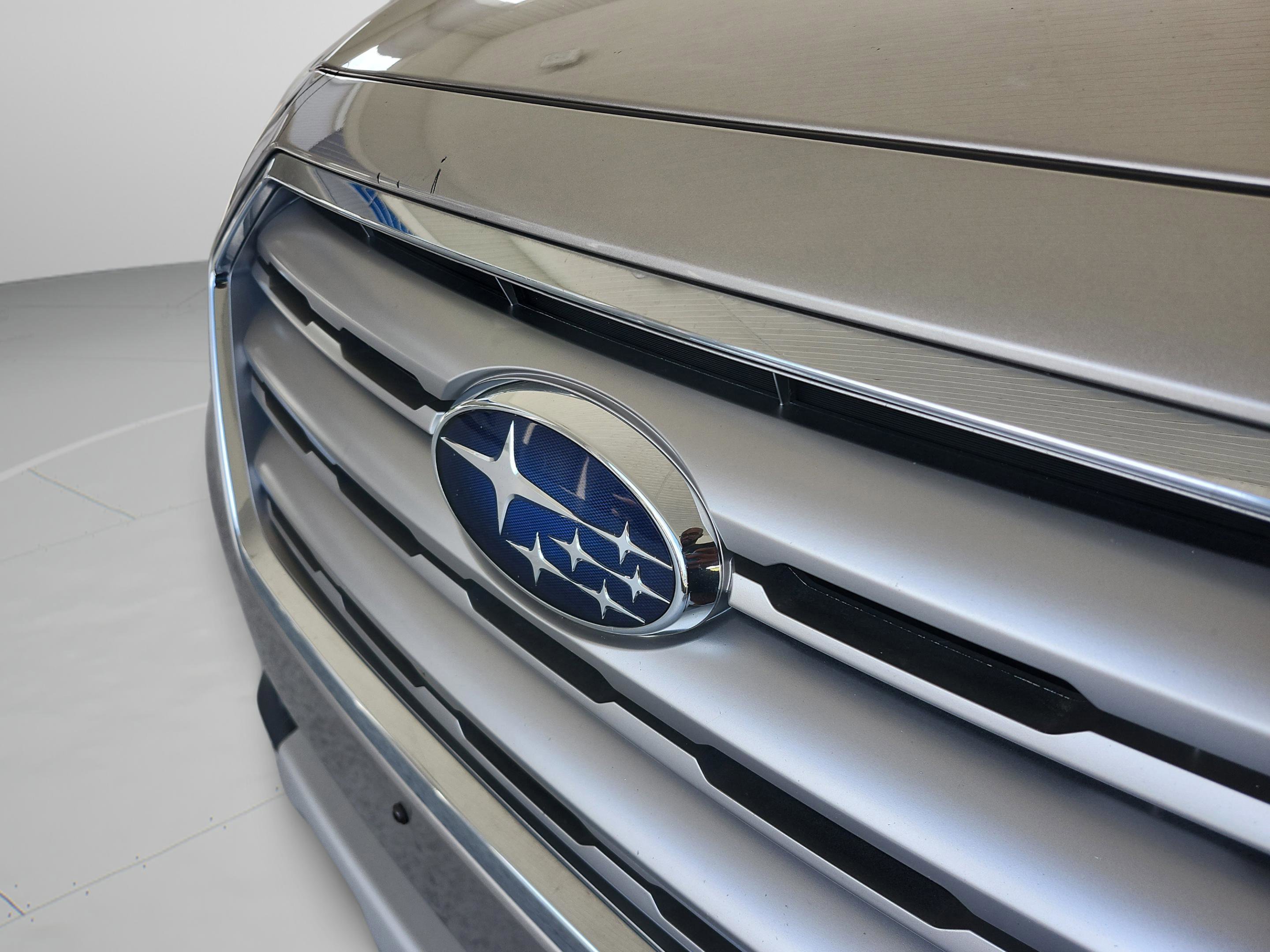 Used 2016 Subaru Outback 2.5i Limited image 30