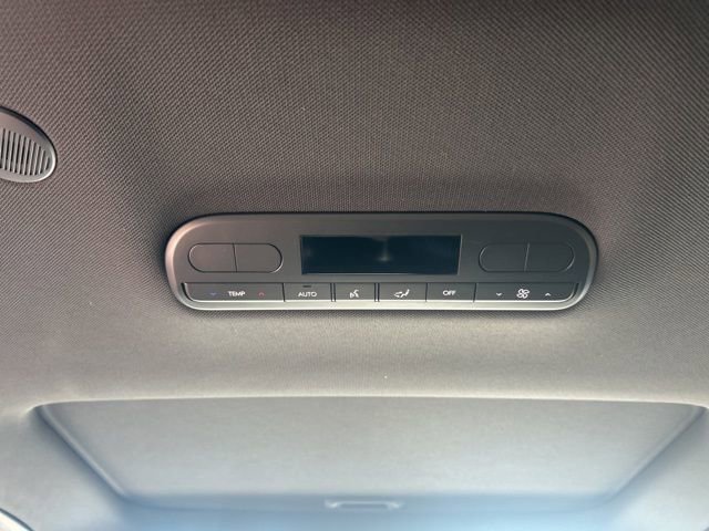 New 2026 Hyundai Palisade XRT Pro image 29