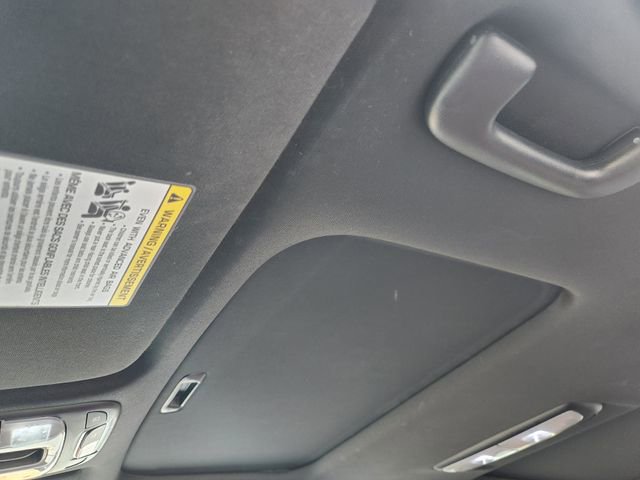 Used 2023 Kia Telluride SX image 19