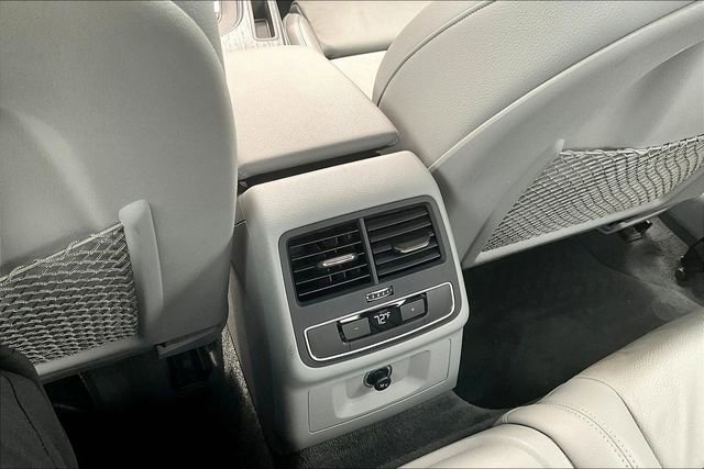 Used 2018 Audi A5 2.0T Prestige w/ S Line Sport Package image 25