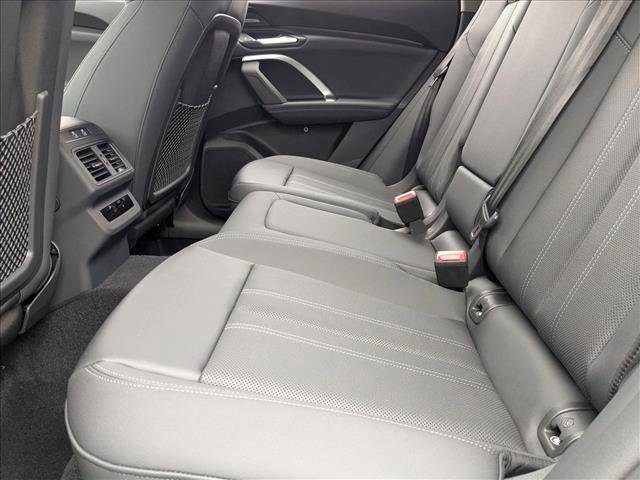 New 2025 Audi Q5 Premium Plus image 15