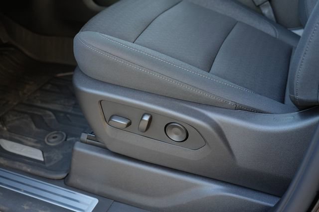 New 2026 GMC Sierra 1500 Elevation w/ Preferred Package image 20