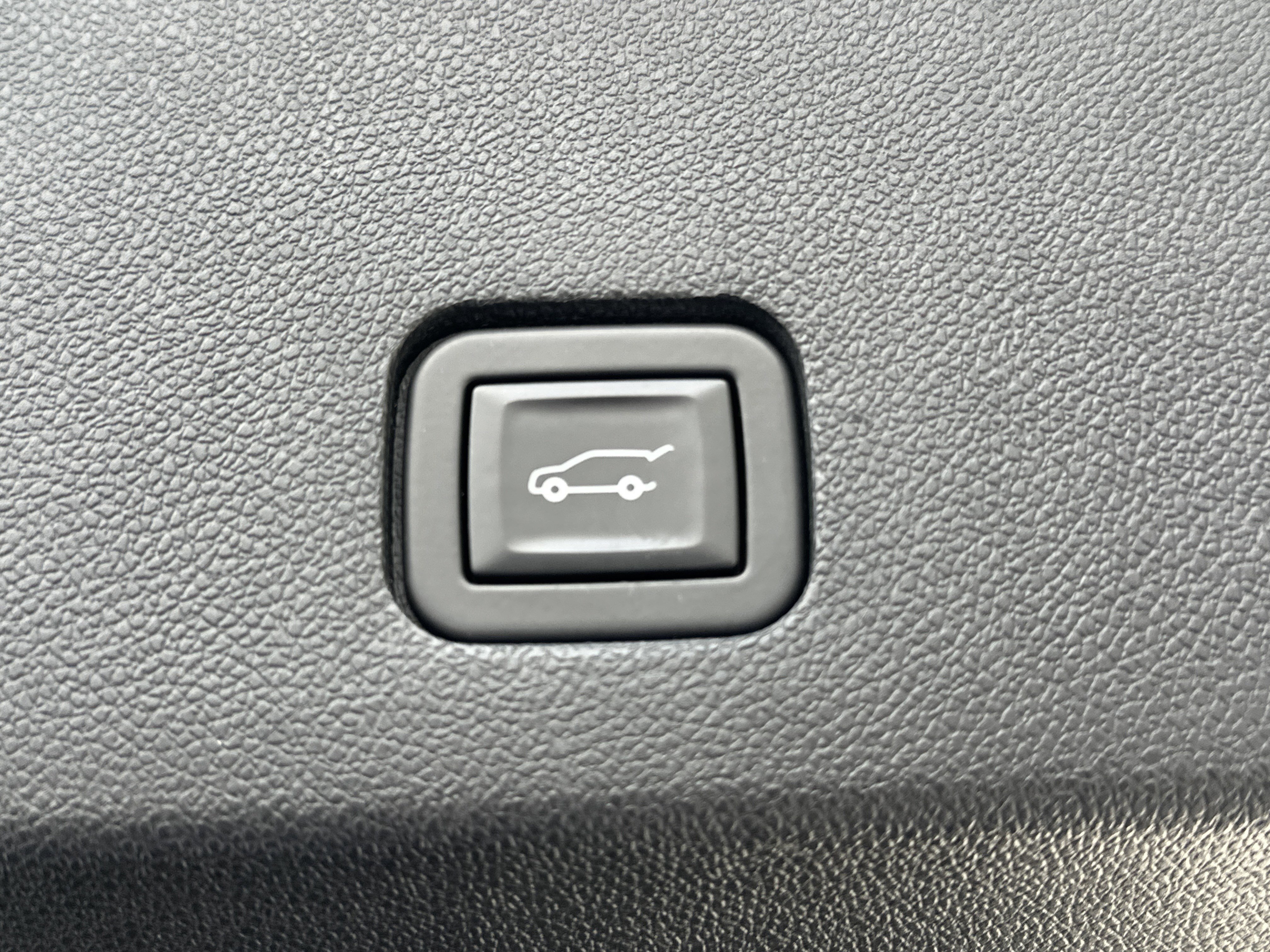 Used 2021 Cadillac XT6 Sport AWD/4WD image 15