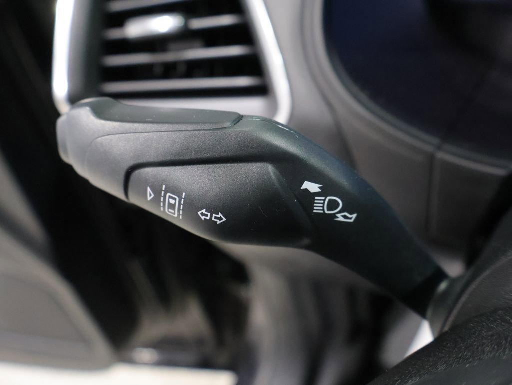 Used 2024 Ford Edge Titanium w/ Equipment Group 301A AWD/4WD image 37