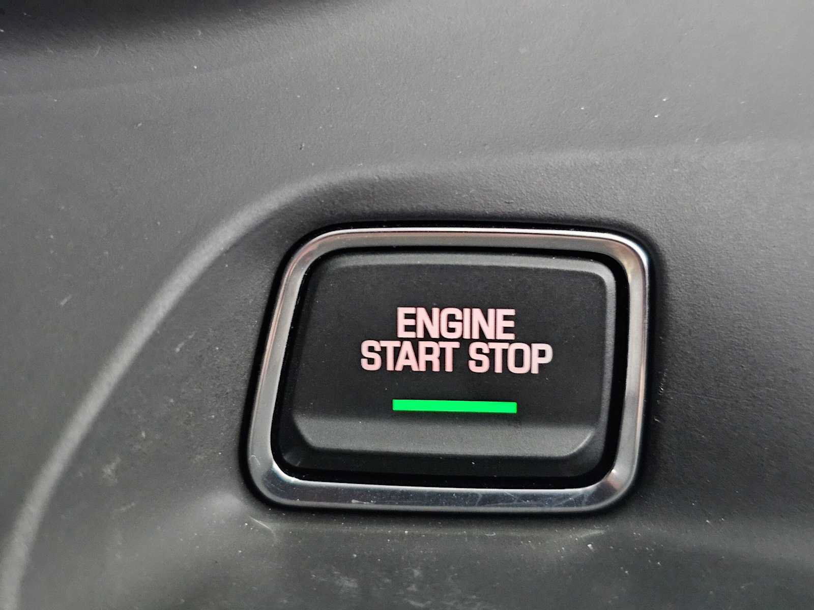 Used 2022 Chevrolet Camaro SS RWD image 29