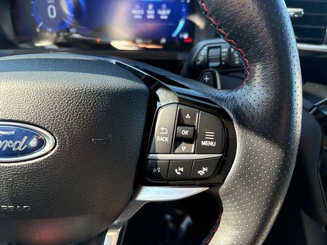 Used 2023 Ford Explorer ST w/ Equipment Group 401A image 54