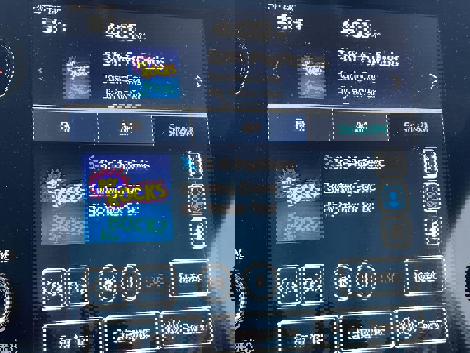 Certified 2024 Subaru Crosstrek 2.5i Sport image 20