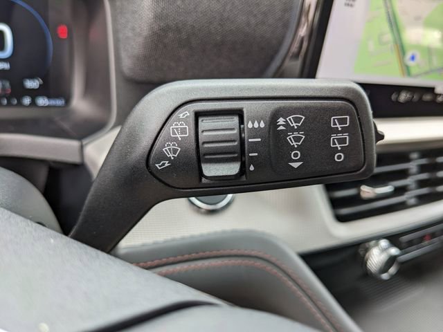 New 2026 Ford Explorer Active image 29