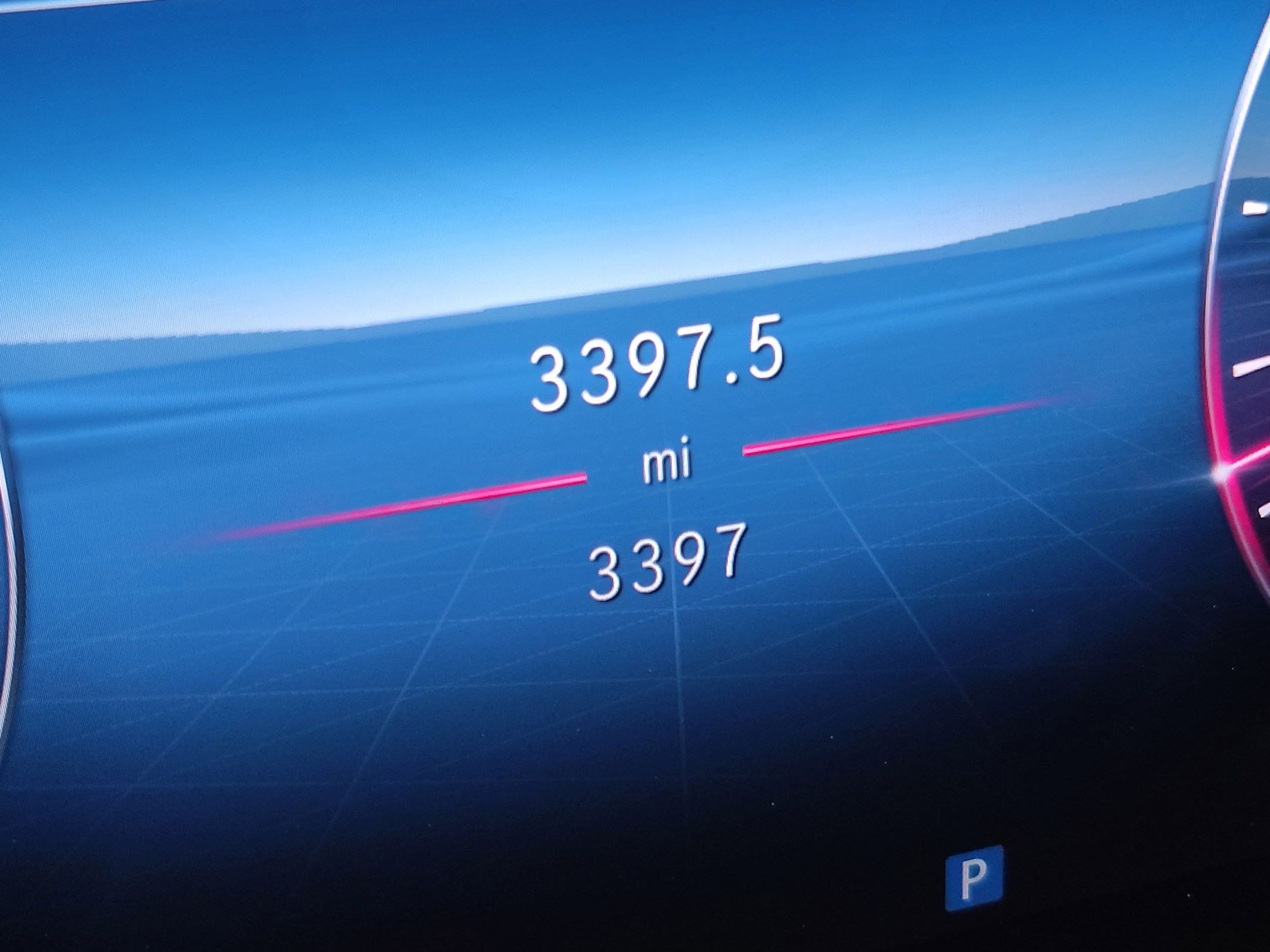 Certified 2026 Mercedes-Benz CLE 300 4MATIC Coupe image 15