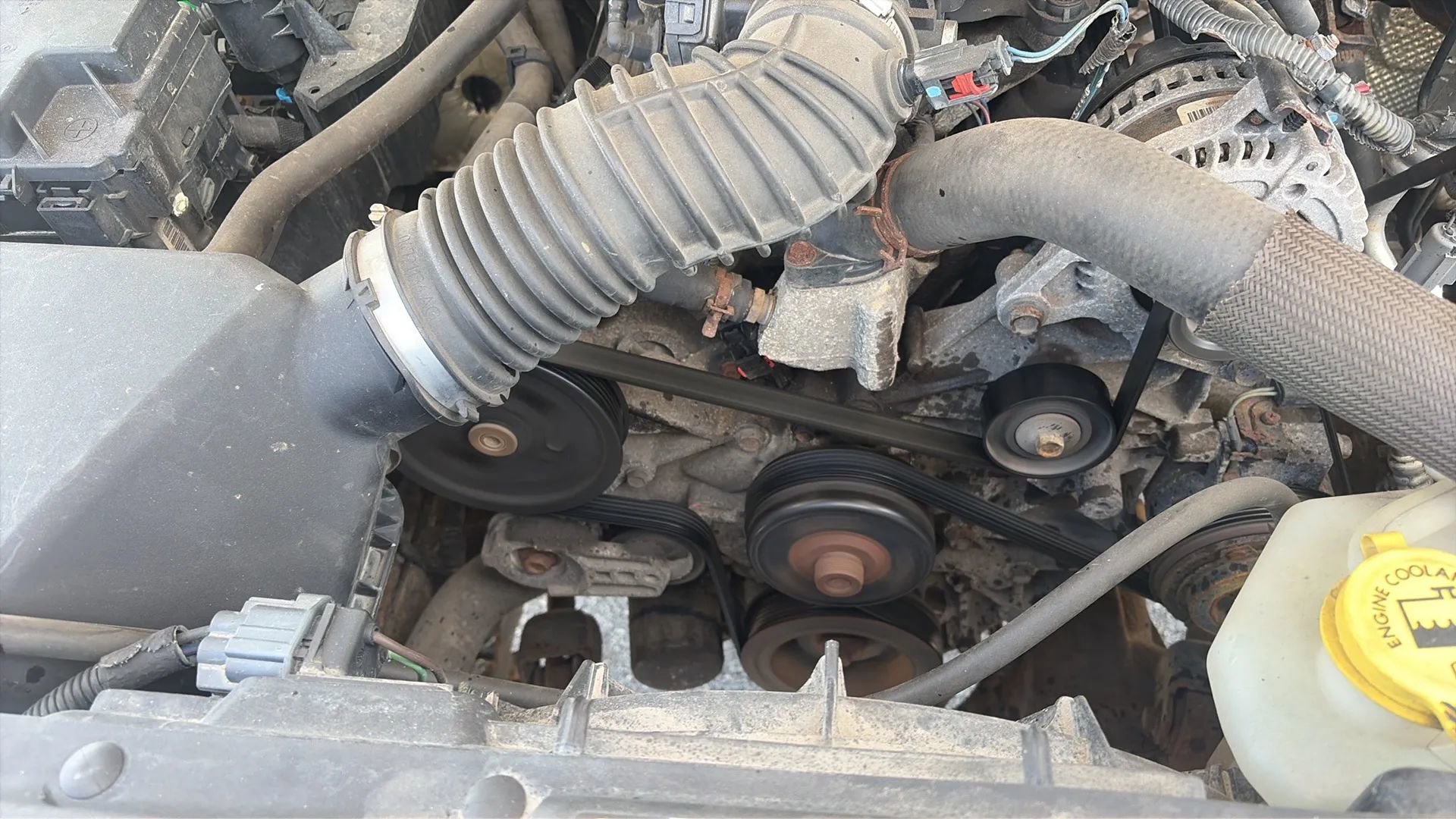 Used 2010 Jeep Wrangler Sport image 38