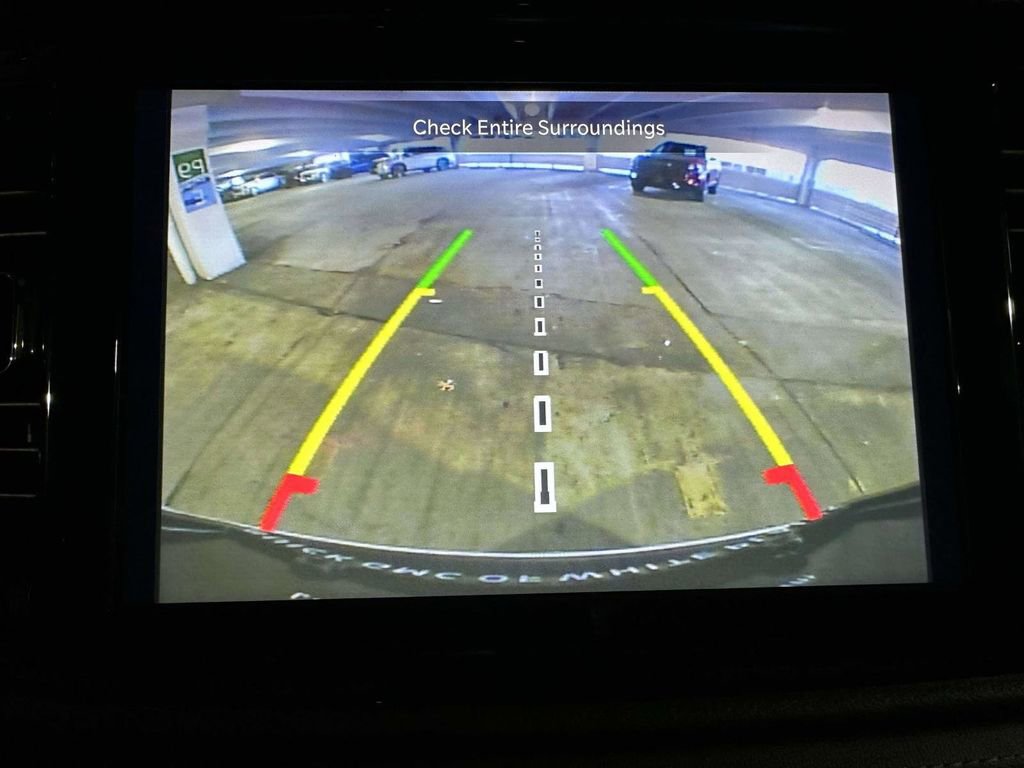 Used 2022 Dodge Durango GT image 28