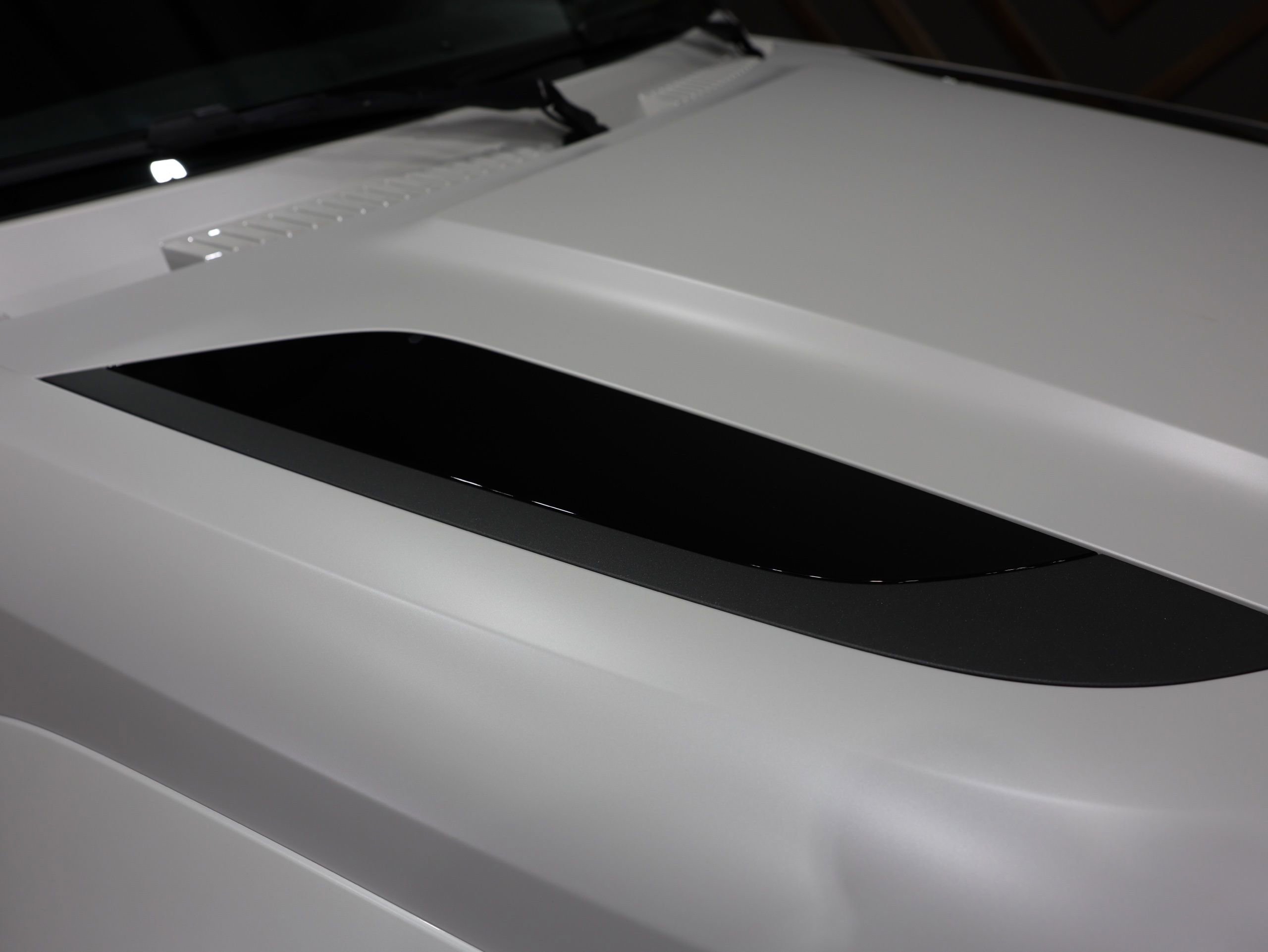 Used 2026 Land Rover Defender 110 image 27