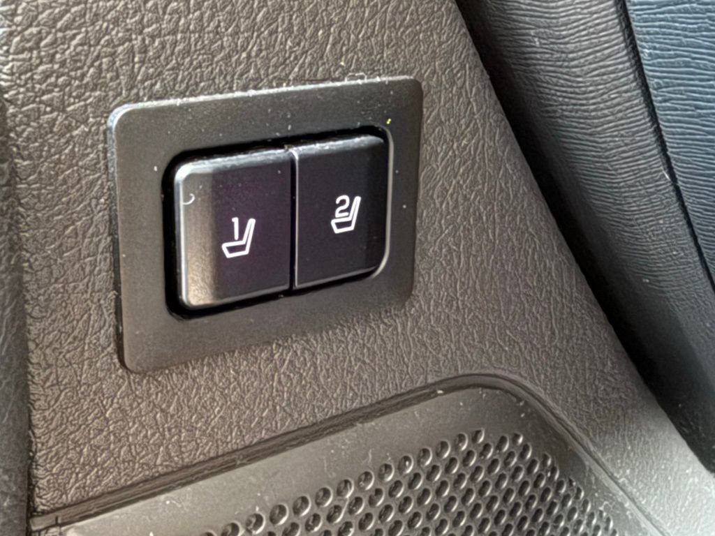 Used 2014 Ford Flex Limited image 17