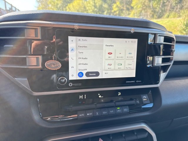 Used 2022 Toyota Tundra SR5 image 27