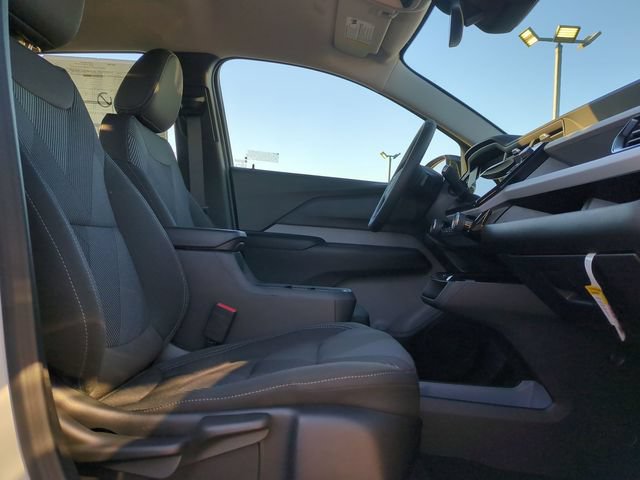 New 2027 Chevrolet Bolt LT w/ Comfort Package FWD image 31