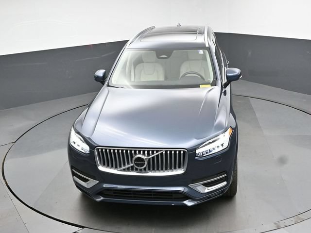 Used 2024 Volvo XC90 B5 Plus w/ Protection Package AWD/4WD image 44