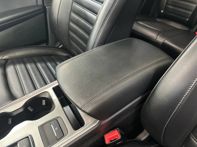 Used 2023 Ford Edge SEL w/ Convenience Package AWD/4WD image 31