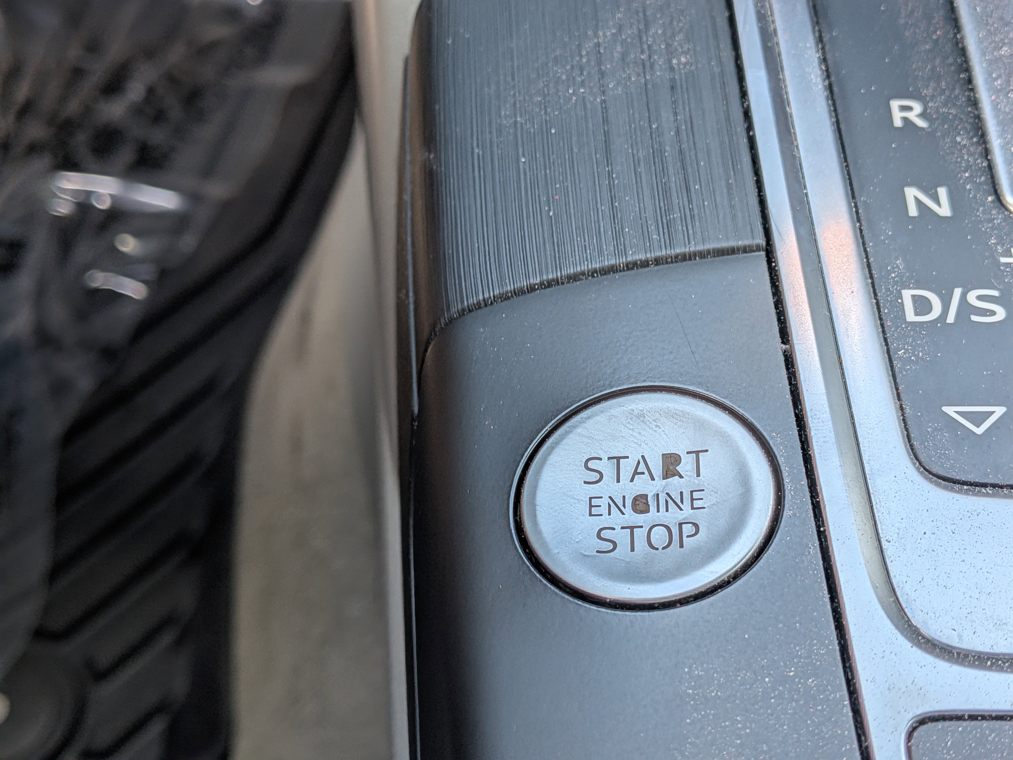 Used 2016 Audi A3 1.8T Premium image 29