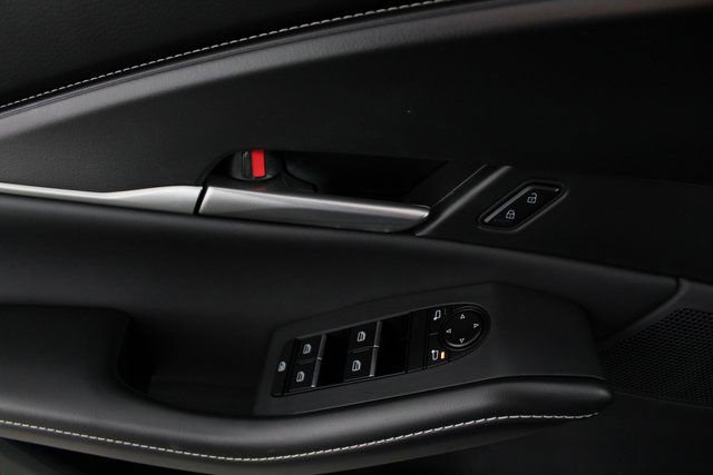 New 2026 MAZDA CX-30 Aire Edition image 23