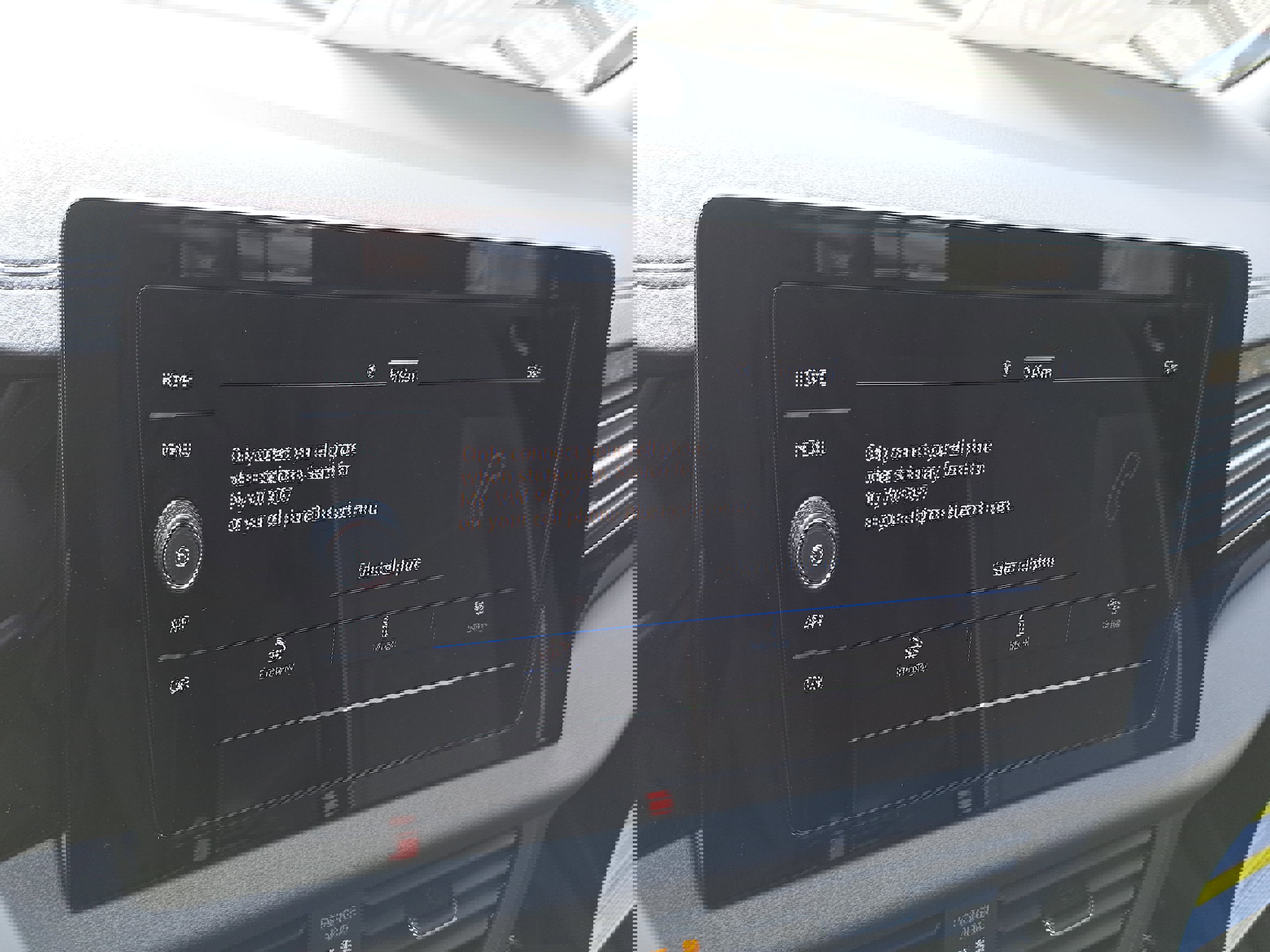 New 2026 Volkswagen Jetta Sport image 22