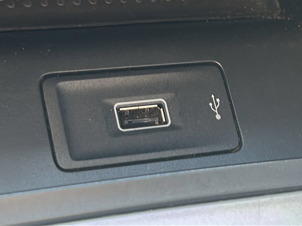 Used 2020 Volkswagen Passat 2.0T SE FWD image 19