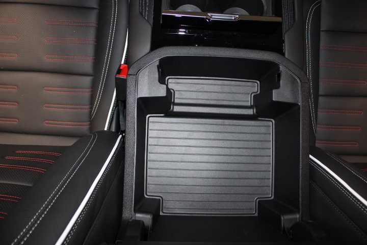 New 2026 GMC Yukon XL AT4 Ultimate AWD/4WD image 34