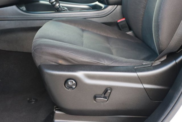 Used 2023 Dodge Durango SXT image 10