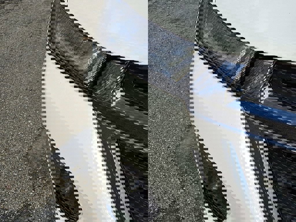 Used 2023 Chevrolet Traverse LS w/ Midnight/Sport Edition image 14