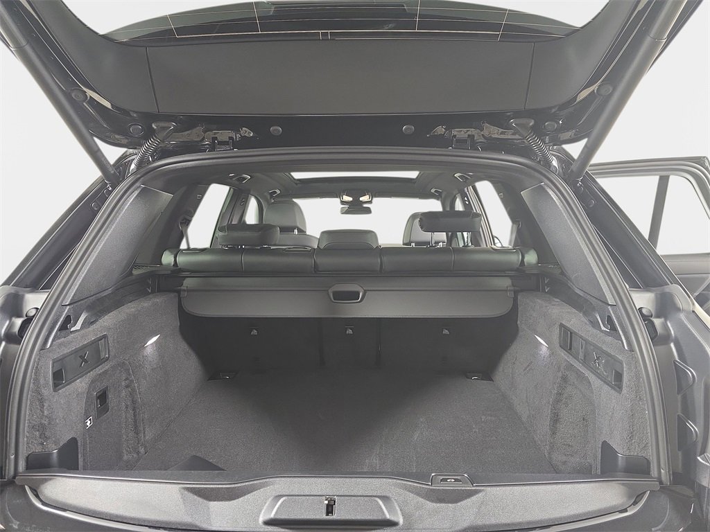 New 2026 BMW X5 xDrive40i w/ M Sport Package image 12