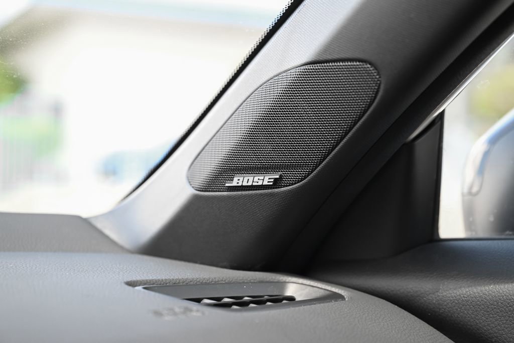 Used 2024 Honda Civic Type R image 21