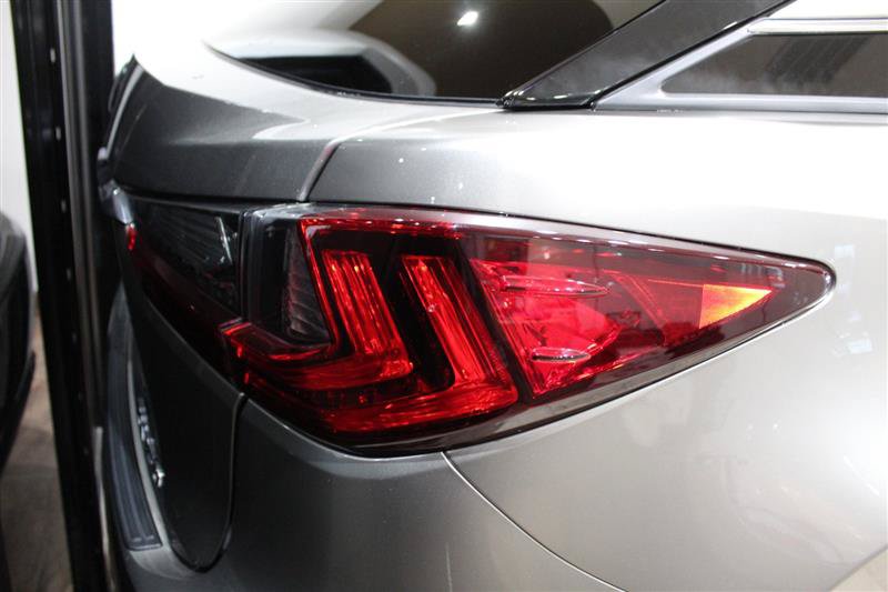 Used 2021 Lexus RX 350 AWD w/ Premium Package image 11