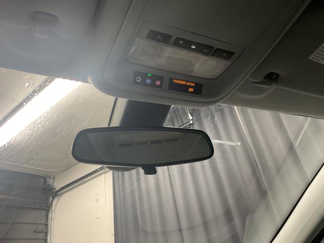 Used 2019 Chevrolet Cruze LT w/ Convenience Package image 25