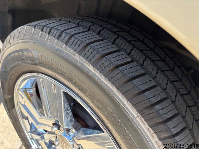 Used 2009 Ford Expedition King Ranch RWD image 34