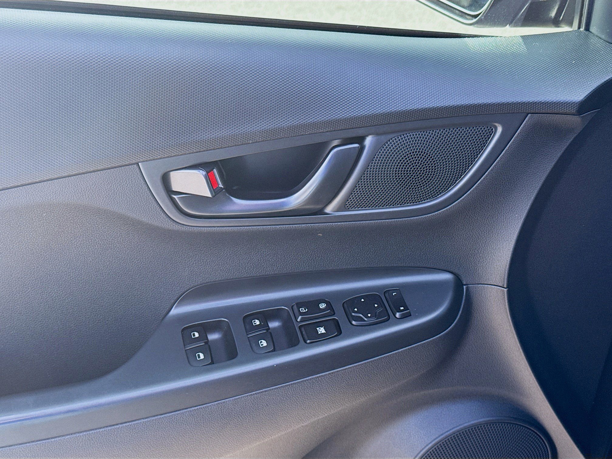 Used 2023 Hyundai Kona N Line FWD image 16