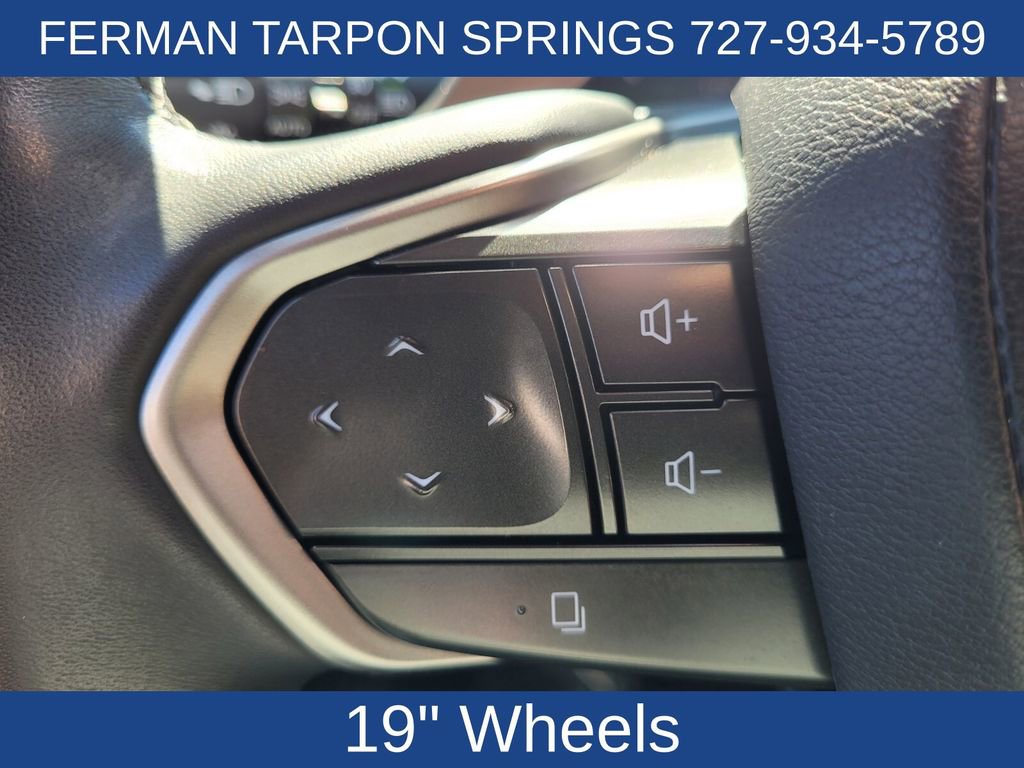 Used 2024 Lexus RX 350 F Sport image 30