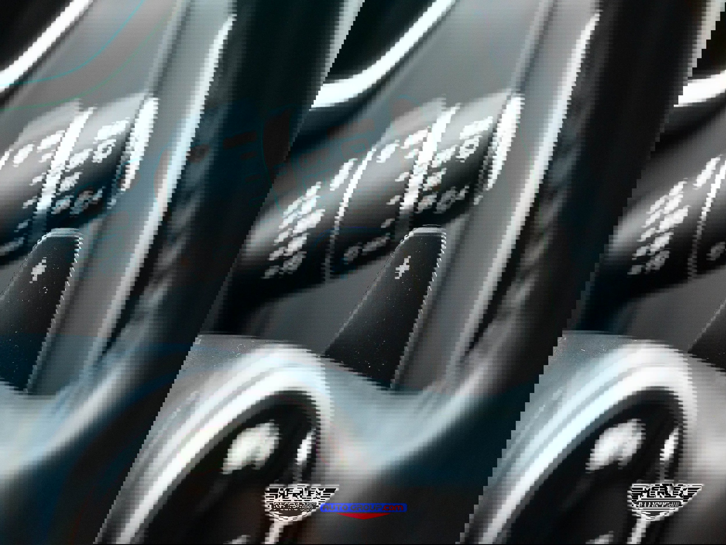 Used 2018 Land Rover Range Rover Long Wheelbase Supercharged image 27