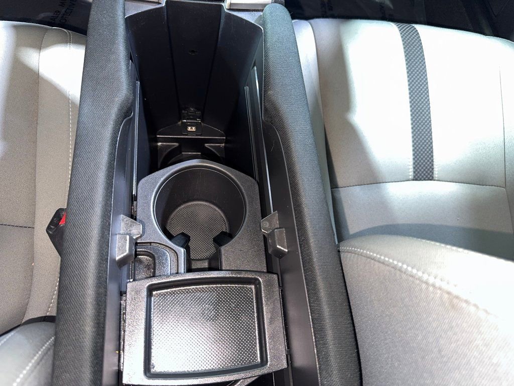 Used 2021 Honda Civic EX image 32