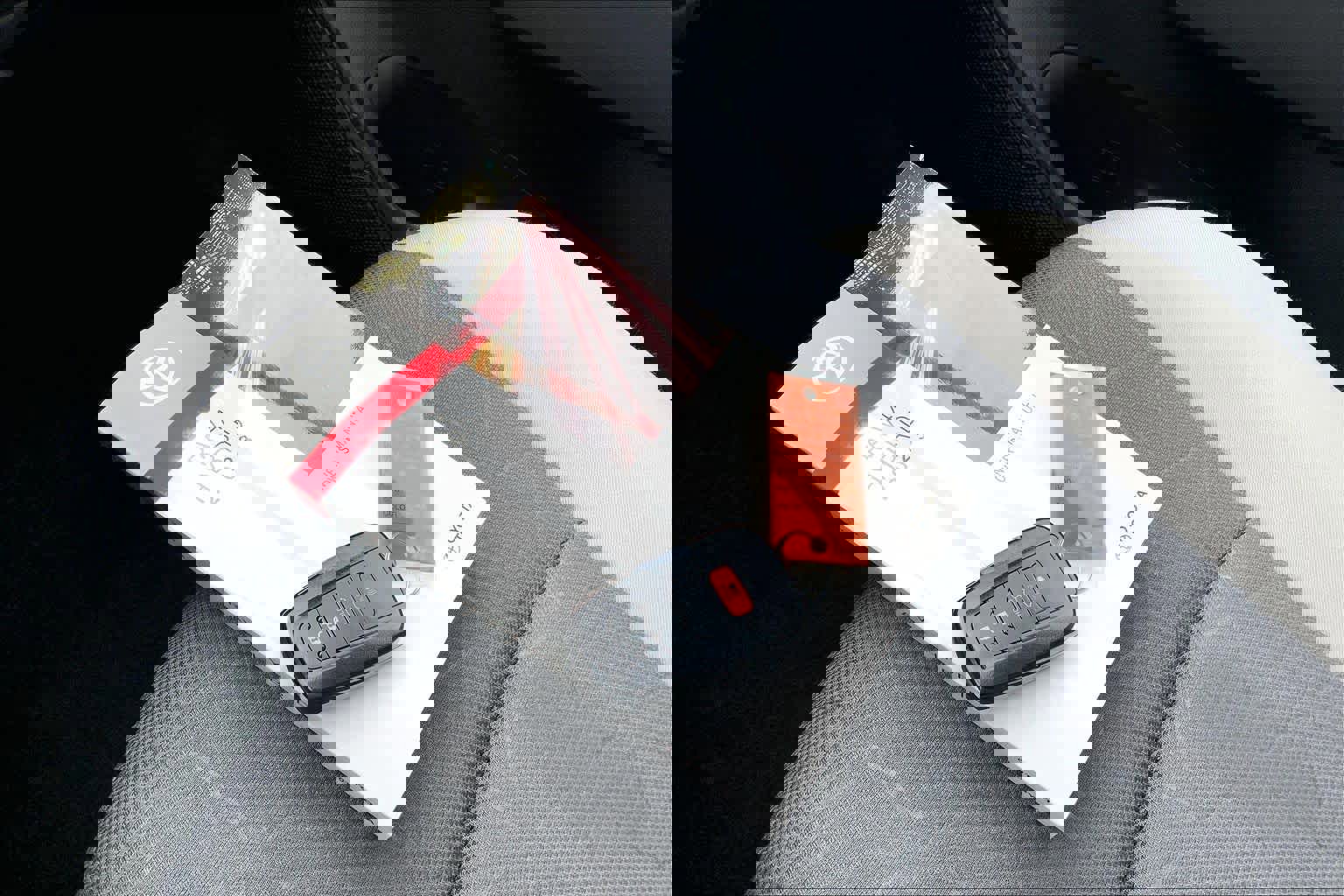 Used 2023 Toyota RAV4 XLE w/ Convenience Package image 14