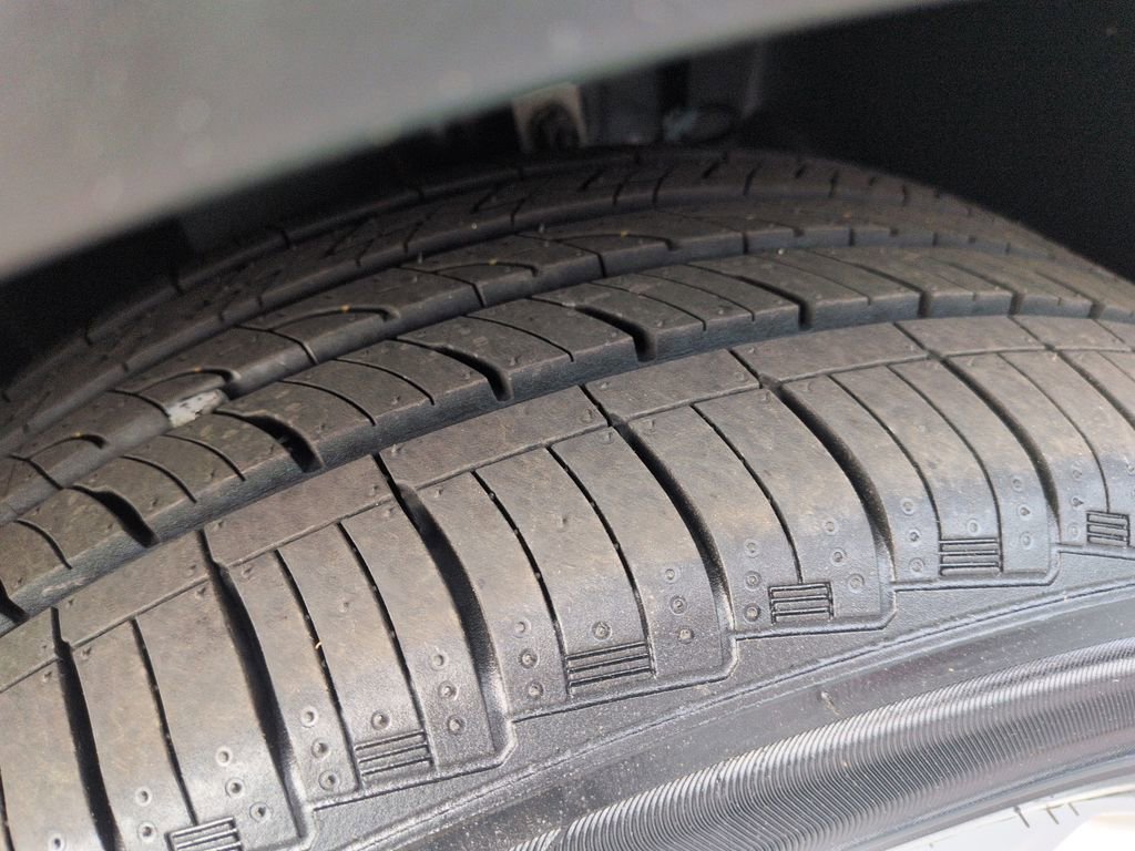 Used 2019 Ford Escape SE AWD/4WD image 28