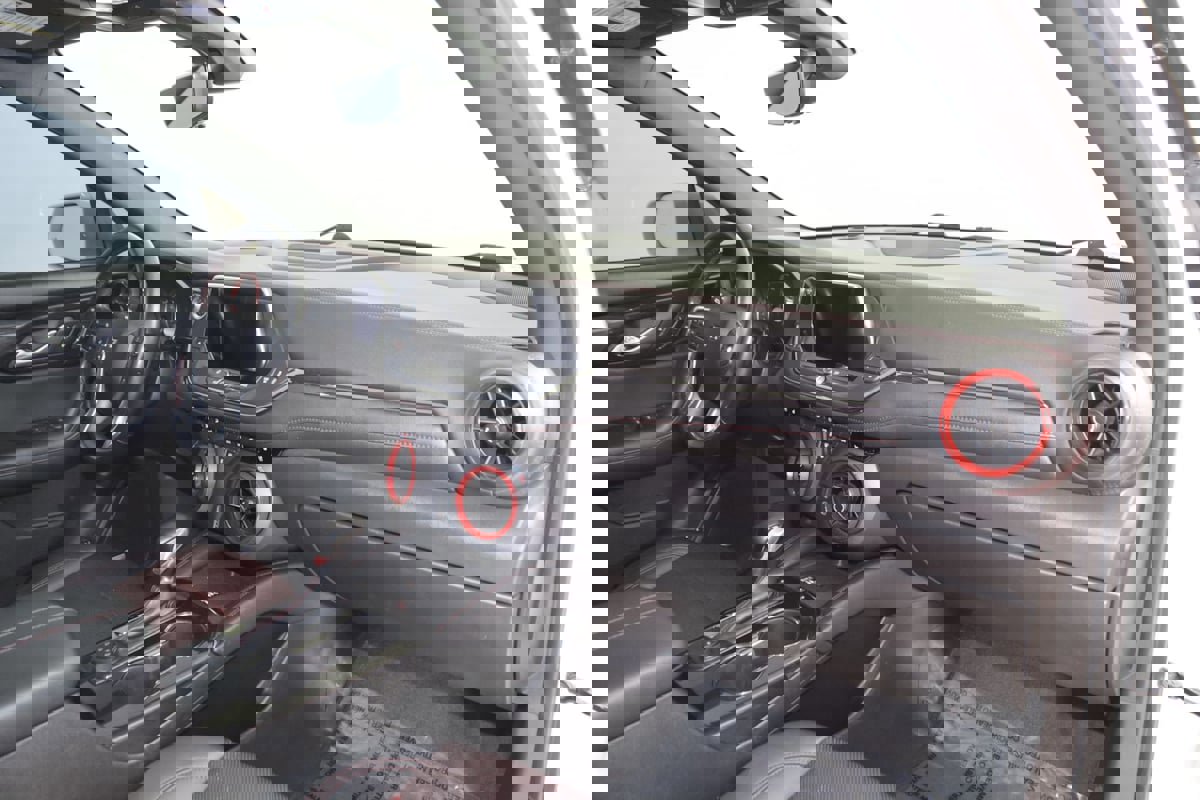 Used 2020 Chevrolet Blazer RS AWD/4WD image 45