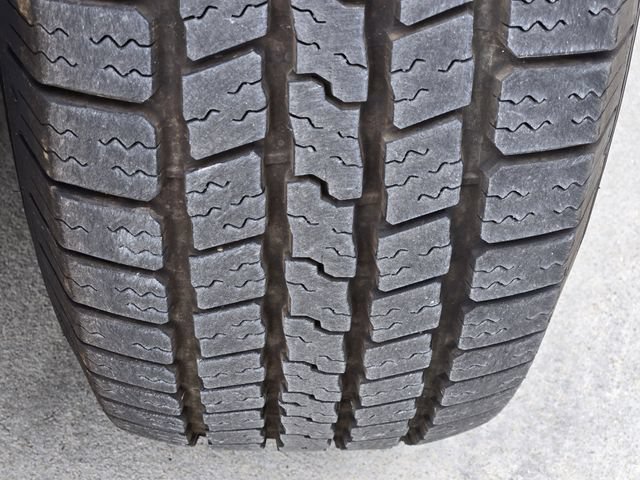 Certified 2022 RAM 1500 Tradesman w/ Popular Equipment Group RWD image 13