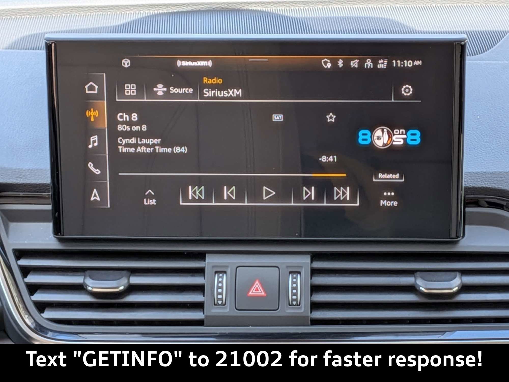 Certified 2023 Audi Q5 2.0T Premium Plus w/ Premium Plus Package image 23