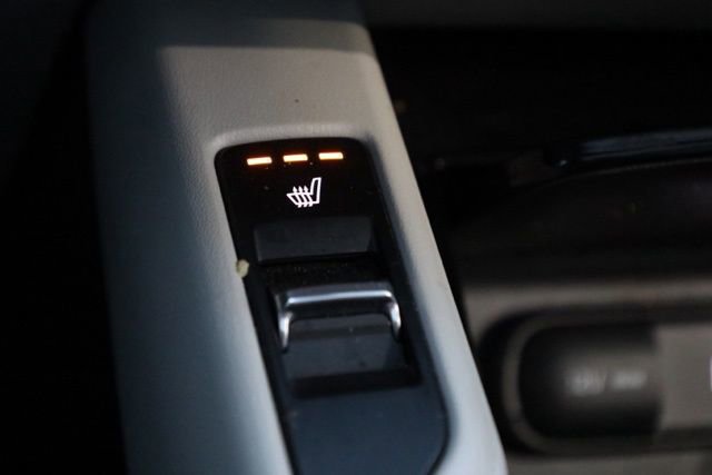 Used 2022 Kia Telluride S image 29